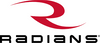 Radians